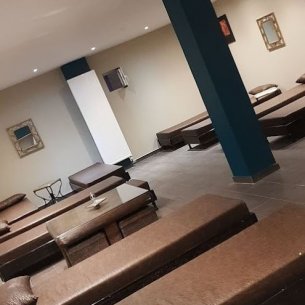 HAMMAM LE CLÉOPATRE