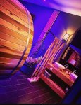 LE PALMA SPA HAMMAM SAUNA - Photo 1