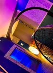 LE PALMA SPA HAMMAM SAUNA - Photo 2