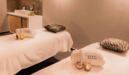 SPA DEEP NATURE - Photo 2