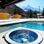 SPA DEEP NATURE - Photo 3