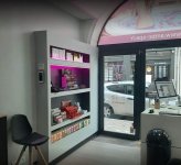 AMBC SPA - Photo 2