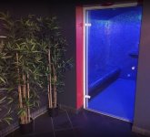 AMBC SPA - Photo 3