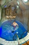 ROYATONIC - Photo 7