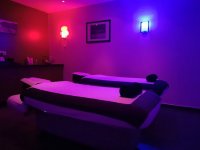 LE SPA ORLÉANS MASSAGES - Photo 1