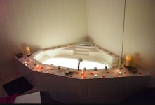 LE SPA ORLÉANS MASSAGES - Photo 2