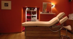LE SPA ORLÉANS MASSAGES - Photo 3