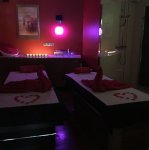 LE SPA ORLÉANS MASSAGES - Photo 5