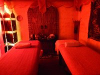 SALSABIL  - Photo 1