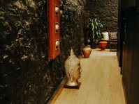 SOKHA ROYAL SPA MIROMESNIL - Photo 1