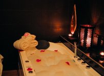 SOKHA ROYAL SPA MIROMESNIL - Photo 2