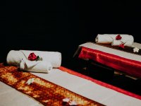 SOKHA ROYAL SPA MIROMESNIL - Photo 3