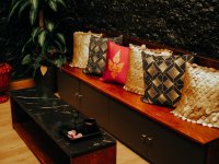 SOKHA ROYAL SPA MIROMESNIL - Photo 4