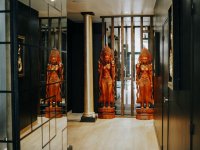 SOKHA ROYAL SPA MIROMESNIL - Photo 5
