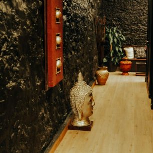 SOKHA ROYAL SPA MIROMESNIL