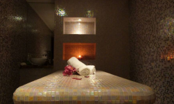 AX'HÔTEL RESTAURANT SPA - Photo 3