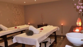 AX'HÔTEL RESTAURANT SPA - Photo 4