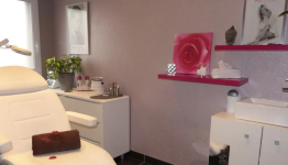 AX'HÔTEL RESTAURANT SPA - Photo 5