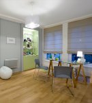 SUITE STANISLAS - Photo 3