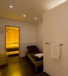 SUITE STANISLAS - Photo 1