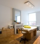 SUITE STANISLAS - Photo 2