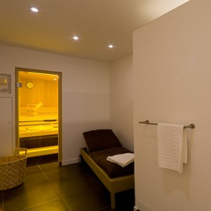 SUITE STANISLAS