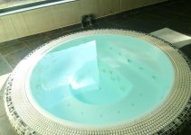 HÔTEL SPA LA CUEILLETTE - Photo 2