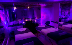 Ô SPA DANAÉ - Photo 1