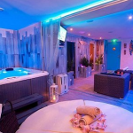 Ô SPA DANAÉ - Photo 5