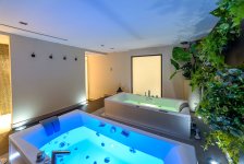 MY SPA - Photo 1