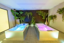 MY SPA - Photo 2