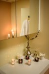 MY SPA - Photo 3