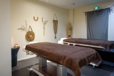 MY SPA - Photo 4