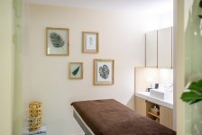 MY SPA - Photo 5