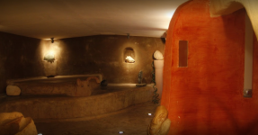 NEROLI HAMMAM - Photo 3
