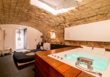 LE SPA PRIVATIF NATURELLEMENT LUXE - Photo 1