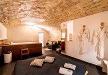 LE SPA PRIVATIF NATURELLEMENT LUXE - Photo 2