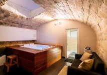 LE SPA PRIVATIF NATURELLEMENT LUXE - Photo 3