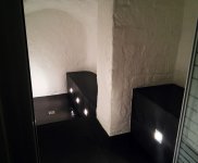 LE SPA PRIVATIF NATURELLEMENT LUXE - Photo 4