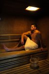 SO SPA - Photo 2