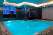 SO SPA - Photo 3