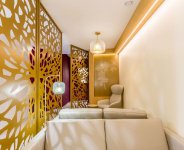 SPA CINQ MONDES - Photo 1