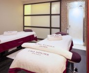 SPA CINQ MONDES - Photo 3