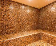 SPA CINQ MONDES - Photo 4