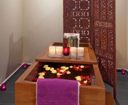 SPA CINQ MONDES - Photo 5