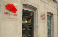 INSTITUT SPA EVASION - Photo 1
