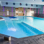 INSTITUT SPA EVASION - Photo 2