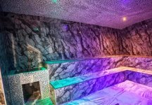 ROYAL SPA - Photo 1