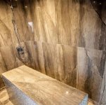 ROYAL SPA - Photo 2