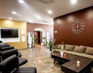 ROYAL SPA - Photo 3
